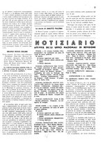 giornale/TO00193948/1941/unico/00000097