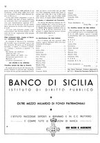 giornale/TO00193948/1941/unico/00000098