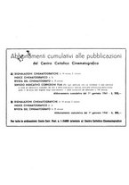 giornale/TO00193948/1941/unico/00000100