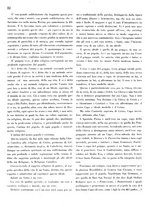 giornale/TO00193948/1941/unico/00000106