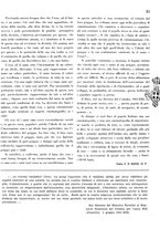 giornale/TO00193948/1941/unico/00000107