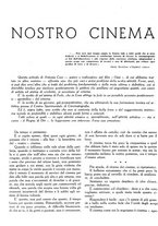 giornale/TO00193948/1941/unico/00000108