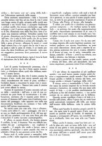 giornale/TO00193948/1941/unico/00000109