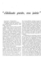 giornale/TO00193948/1941/unico/00000110