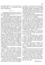 giornale/TO00193948/1941/unico/00000111