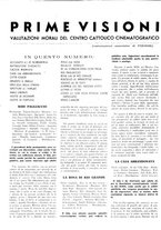 giornale/TO00193948/1941/unico/00000114