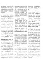 giornale/TO00193948/1941/unico/00000115