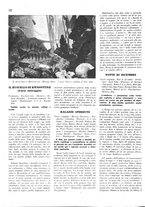 giornale/TO00193948/1941/unico/00000116