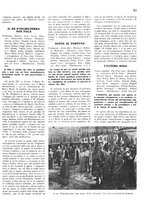 giornale/TO00193948/1941/unico/00000117