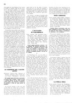 giornale/TO00193948/1941/unico/00000118