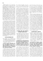 giornale/TO00193948/1941/unico/00000120