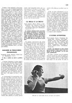 giornale/TO00193948/1941/unico/00000141