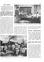 giornale/TO00193948/1941/unico/00000143