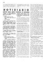 giornale/TO00193948/1941/unico/00000144