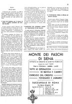 giornale/TO00193948/1941/unico/00000145