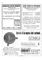 giornale/TO00193948/1941/unico/00000146