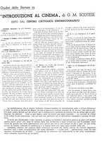giornale/TO00193948/1941/unico/00000150