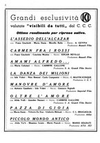 giornale/TO00193948/1941/unico/00000152