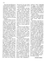 giornale/TO00193948/1941/unico/00000156