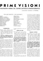 giornale/TO00193948/1941/unico/00000159