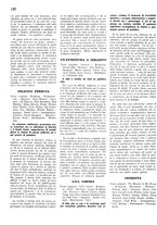 giornale/TO00193948/1941/unico/00000160