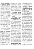 giornale/TO00193948/1941/unico/00000161