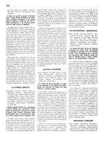 giornale/TO00193948/1941/unico/00000162