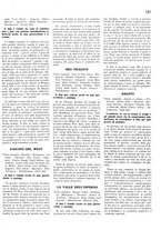 giornale/TO00193948/1941/unico/00000163