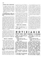 giornale/TO00193948/1941/unico/00000164