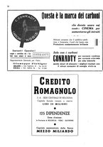 giornale/TO00193948/1941/unico/00000166