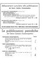 giornale/TO00193948/1941/unico/00000167