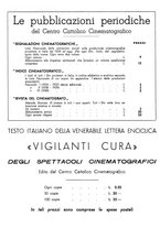 giornale/TO00193948/1941/unico/00000170