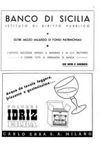 giornale/TO00193948/1941/unico/00000171