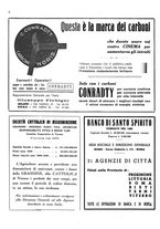 giornale/TO00193948/1941/unico/00000172