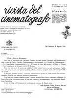 giornale/TO00193948/1941/unico/00000173