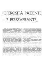 giornale/TO00193948/1941/unico/00000174