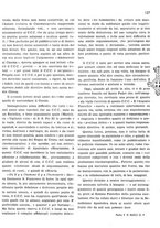 giornale/TO00193948/1941/unico/00000175