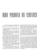 giornale/TO00193948/1941/unico/00000176