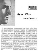 giornale/TO00193948/1941/unico/00000178