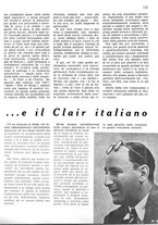 giornale/TO00193948/1941/unico/00000179