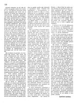 giornale/TO00193948/1941/unico/00000180