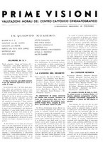 giornale/TO00193948/1941/unico/00000181