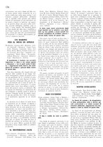 giornale/TO00193948/1941/unico/00000182