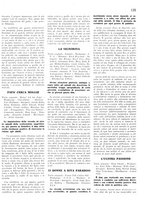 giornale/TO00193948/1941/unico/00000183