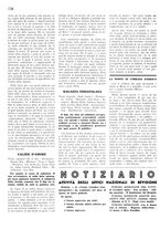 giornale/TO00193948/1941/unico/00000184