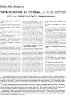 giornale/TO00193948/1941/unico/00000187