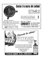 giornale/TO00193948/1941/unico/00000190