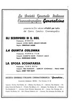 giornale/TO00193948/1941/unico/00000191