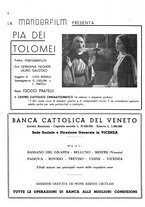 giornale/TO00193948/1941/unico/00000192