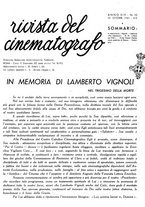 giornale/TO00193948/1941/unico/00000193